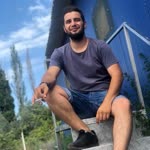İsmail