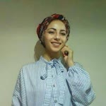 Beyza