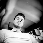 Tolga