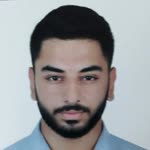 Oğuz