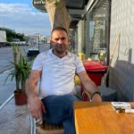 Ercan