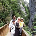 Dilek