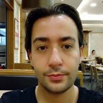 Melih