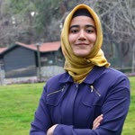 Merve