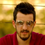 Hasan