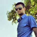Hasan
