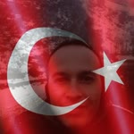 İsmail
