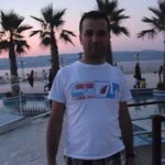 Erhan