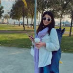 Gizem