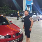 Onur