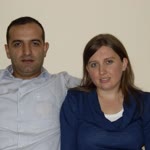 Kemal