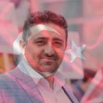 Yasin