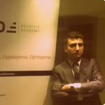 Onur