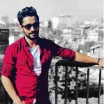 Onur