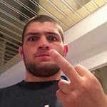Vadim
