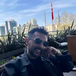 Samet