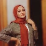 Nur