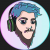 profile-icon