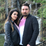 Güven