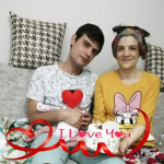 Muzaffer
