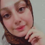 Sümeyye