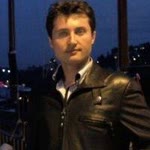 Serhat