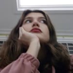 Zeynep