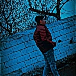 Yusuf