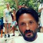 Fatih