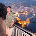 Ahmet