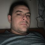 Selahattin