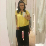 Leyla