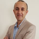 D.serkan
