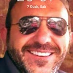 Ömer