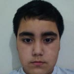 Emre