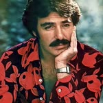 Özgür