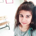 Sümeyye