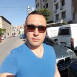 Suleyman