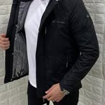 Burhan