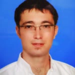 Emrah