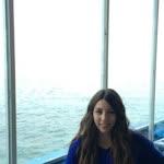 Sibel