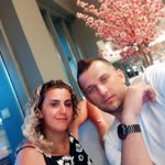 Tc Yasemin