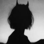 Sinem