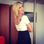 Aysel