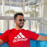 Semih