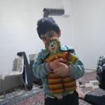 Emrah