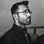 Erhan