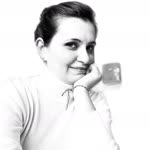 Burcu