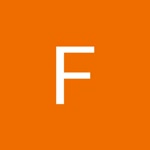 Fahri