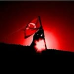 Ulaş